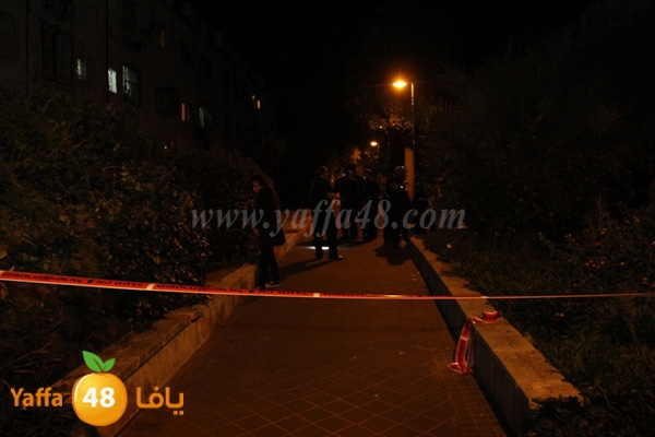 police ta3n shderot51 (5).JPG